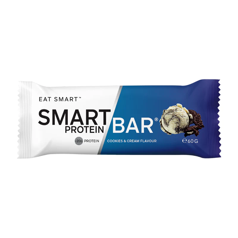 Smart Protein Bar by Smart Diet Solutions - Image 10