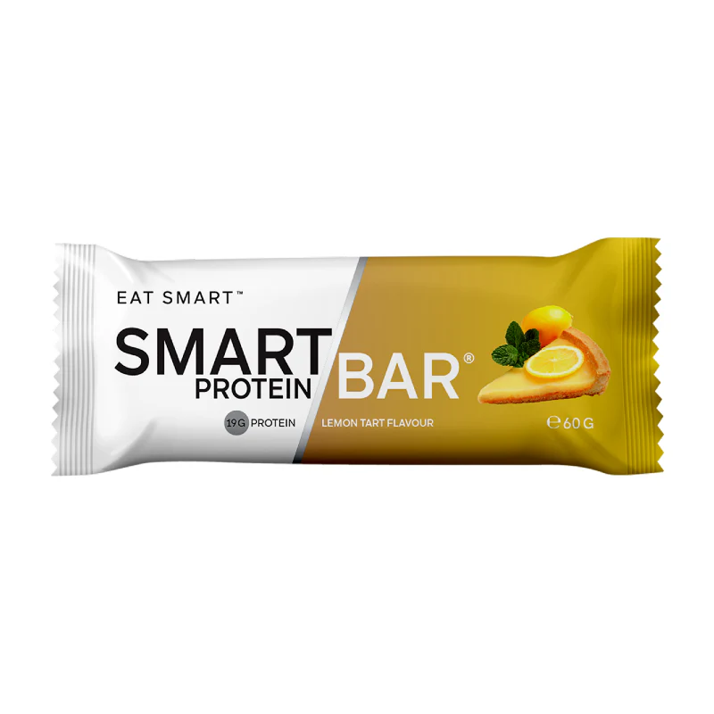 Smart Protein Bar by Smart Diet Solutions - Image 13