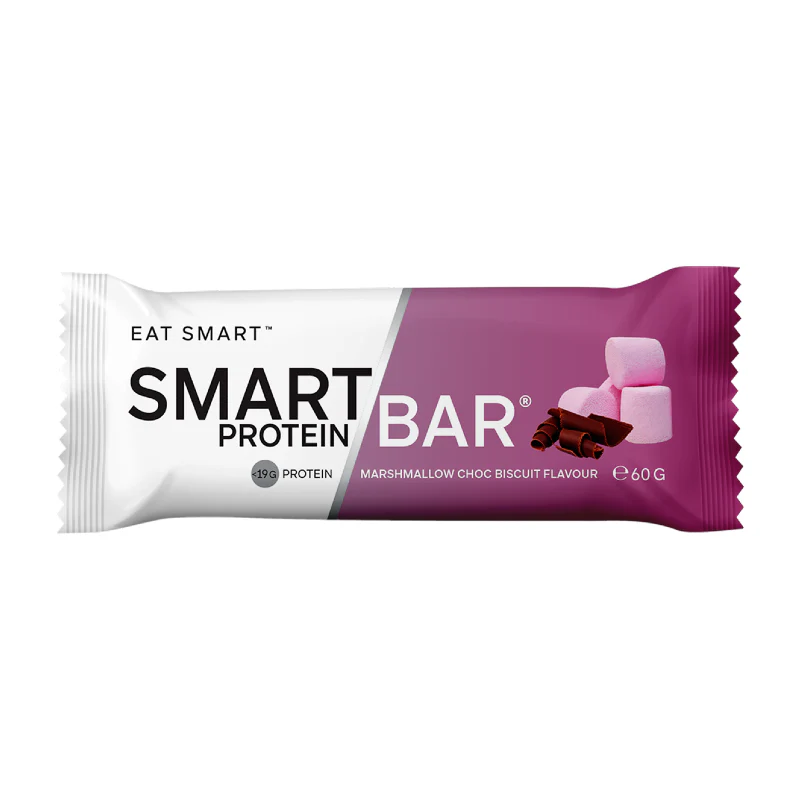 Smart Protein Bar by Smart Diet Solutions - Image 15