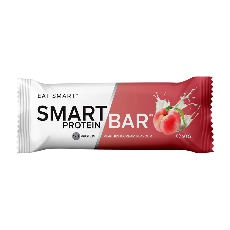 Smart Protein Bar by Smart Diet Solutions - Image 16