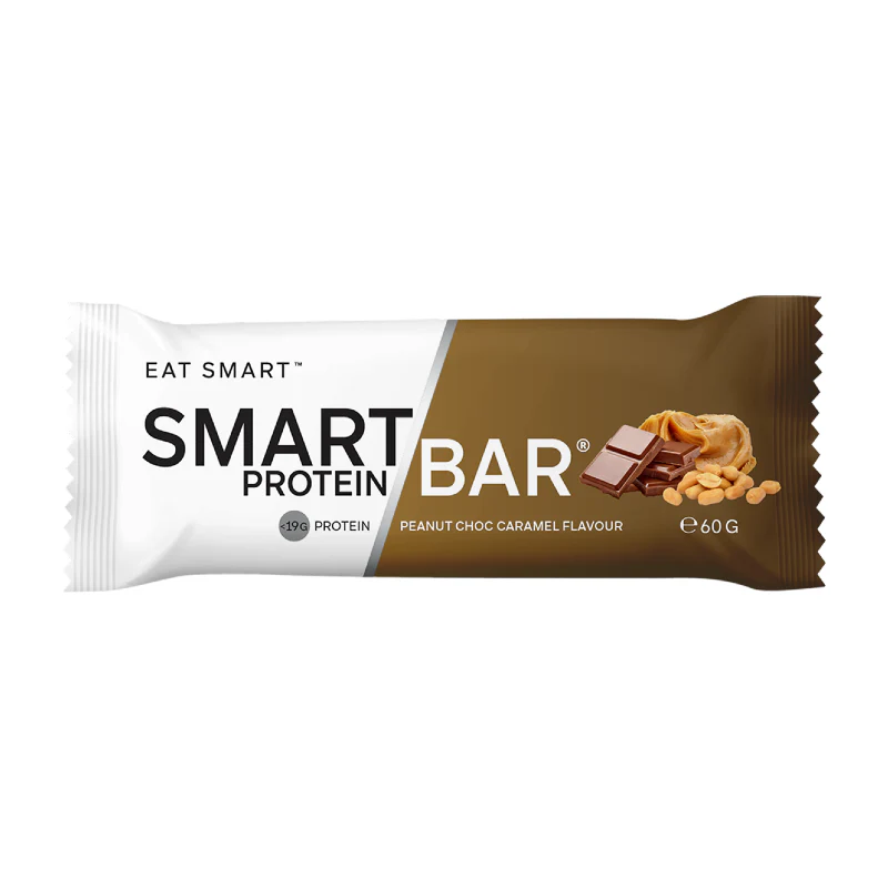 Smart Protein Bar by Smart Diet Solutions - Image 18