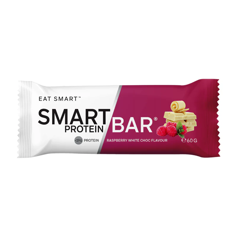 Smart Protein Bar by Smart Diet Solutions - Image 20
