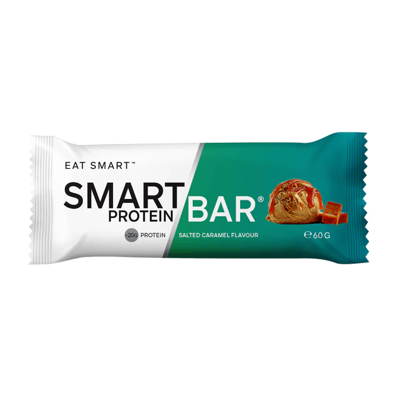 Smart Protein Bar by Smart Diet Solutions - Image 21