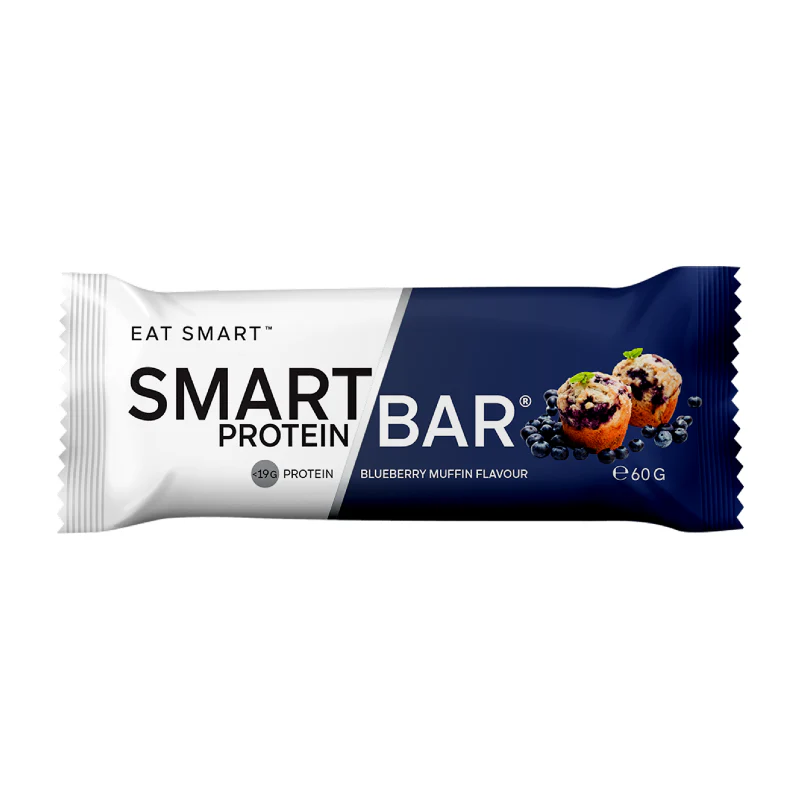 Smart Protein Bar by Smart Diet Solutions - Image 4