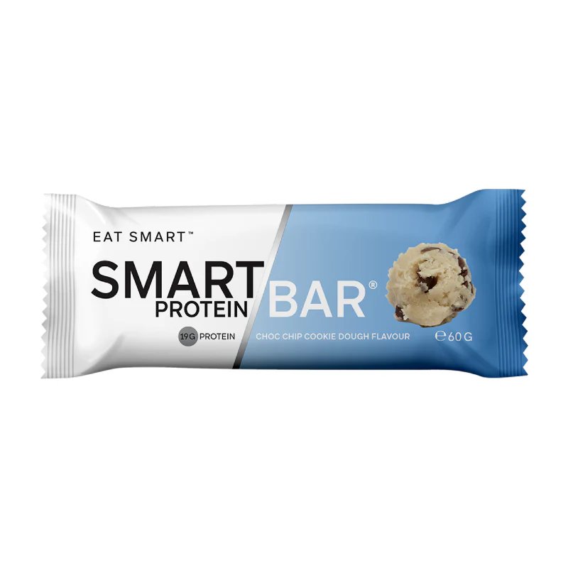 Smart Protein Bar by Smart Diet Solutions - Image 6