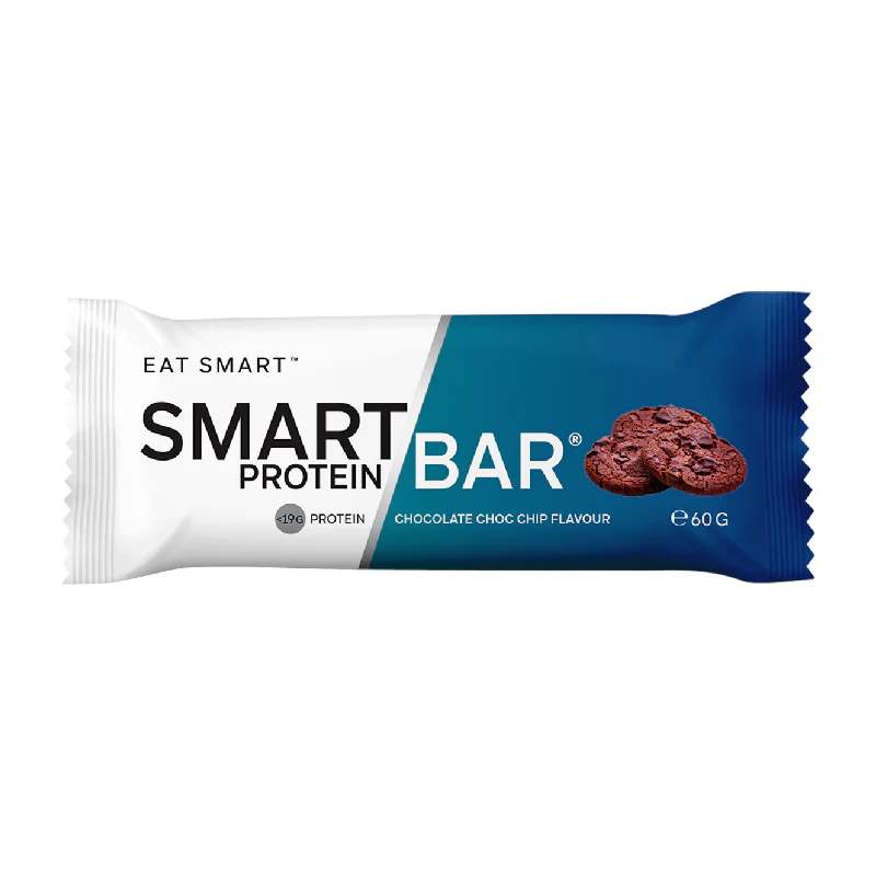 Smart Protein Bar by Smart Diet Solutions - Image 7