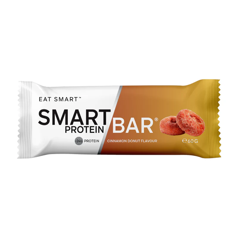 Smart Protein Bar by Smart Diet Solutions - Image 8