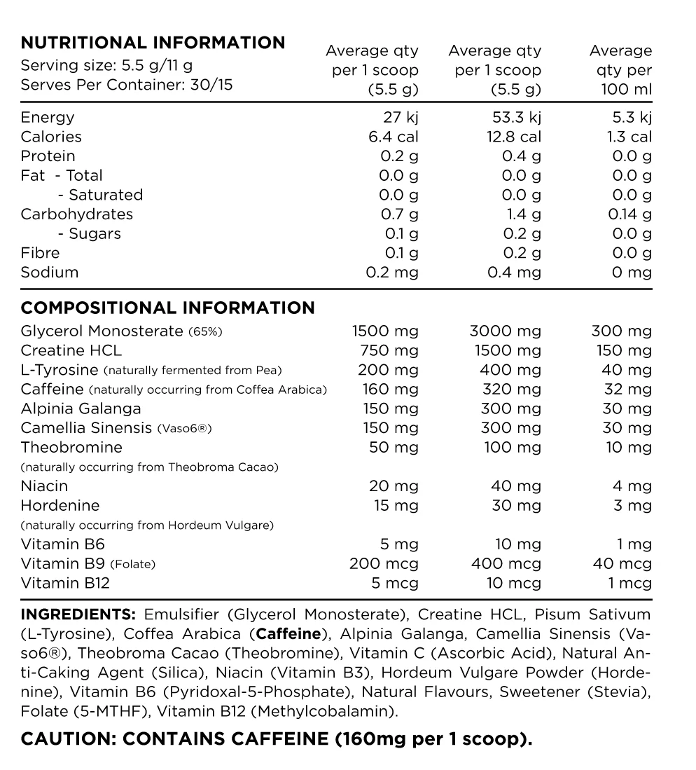 Power Switch by Switch Nutrition - Image 4