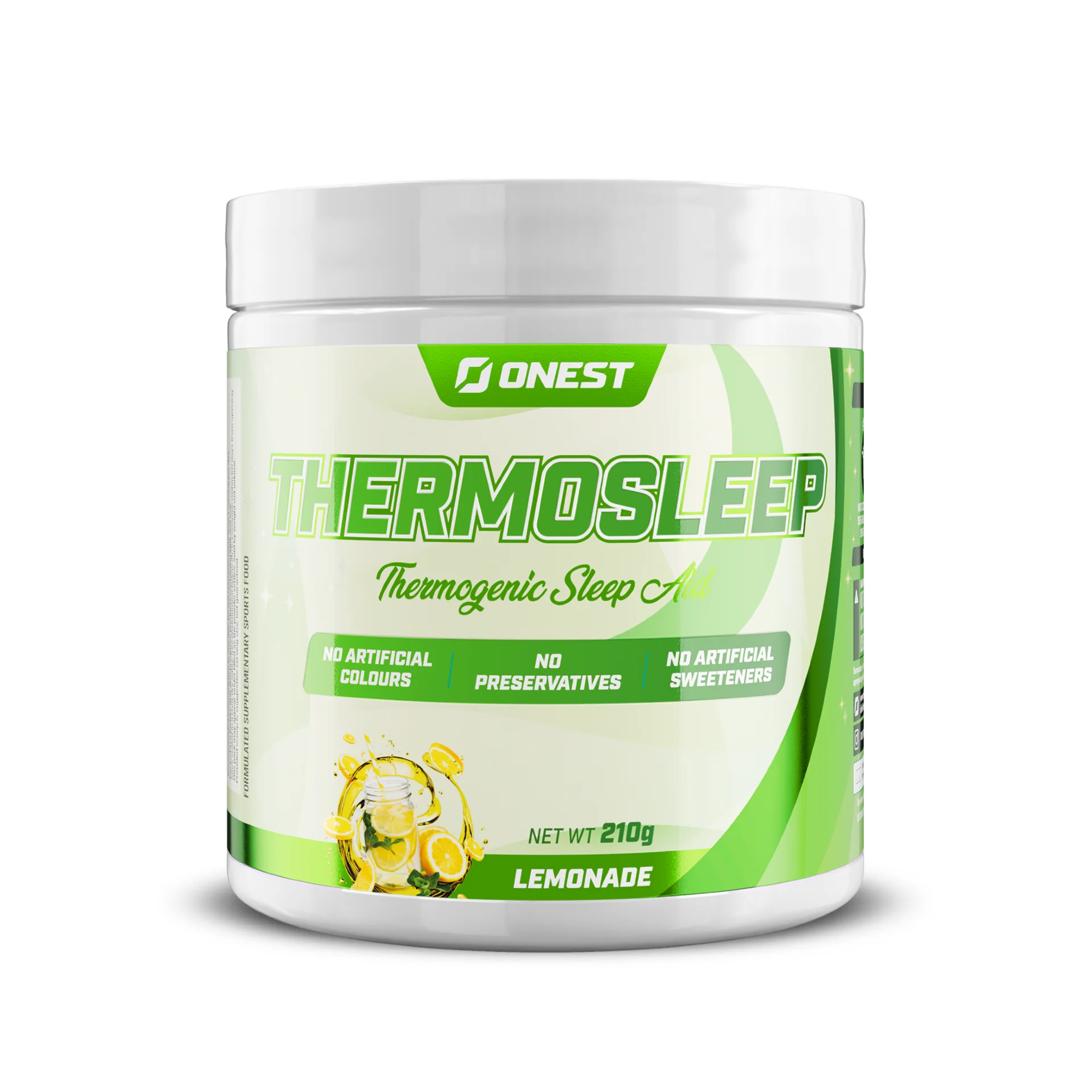 Thermosleep by Onest - Image 2