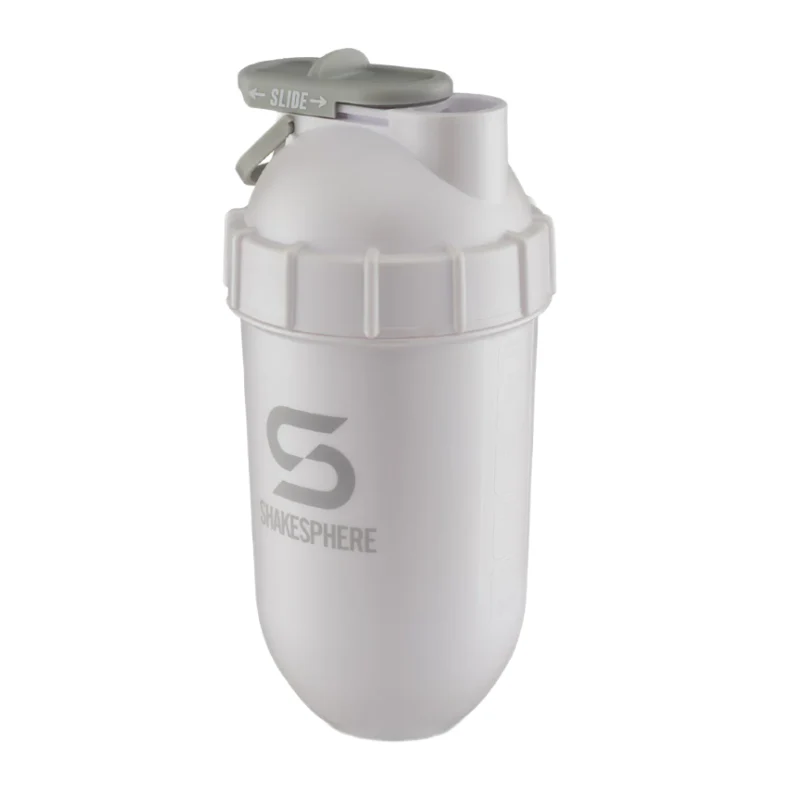 Tumbler Original Shaker by ShakeSphere - Image 3