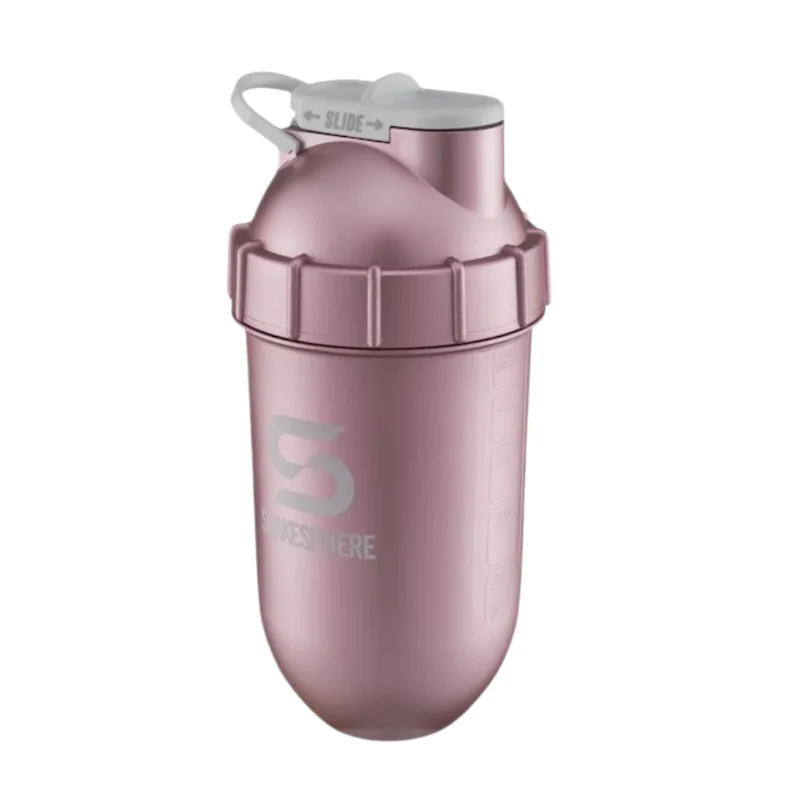 Tumbler Original Shaker by ShakeSphere - Image 4