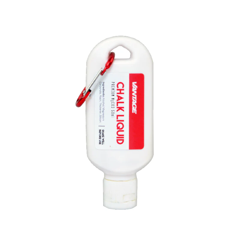 Liquid Chalk by Vantage
