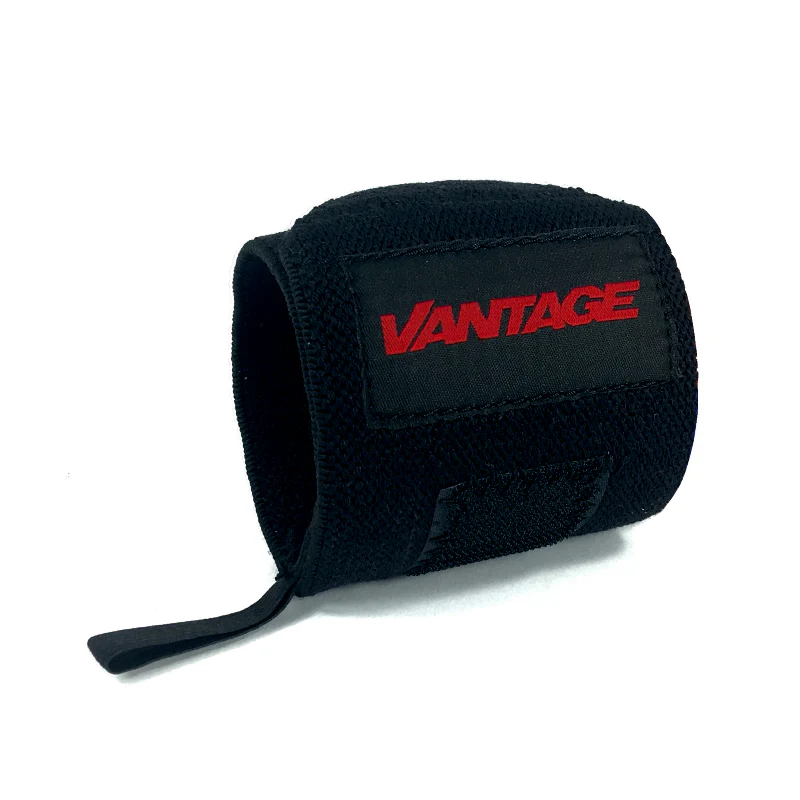 Wrist Support (Thumb Loop) by Vantage