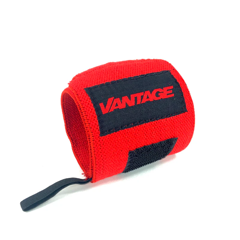 Wrist Support (Thumb Loop) by Vantage - Image 2