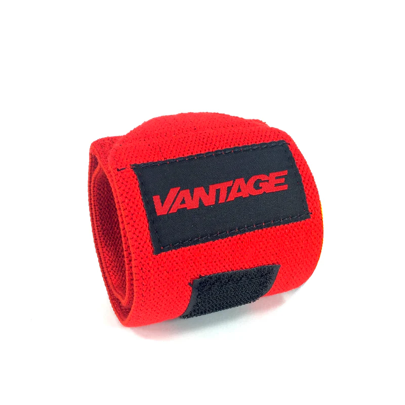 Wrist Support (Wrist Loop) by Vantage - Image 2