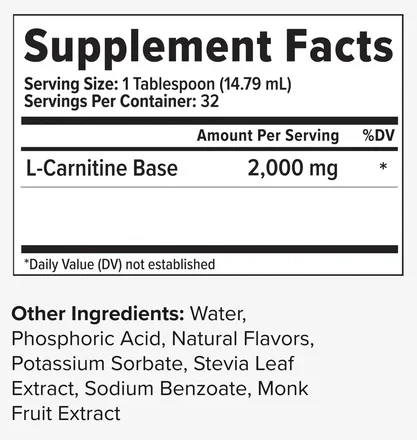 Volcarn 2000 by Inno Supps - Image 2